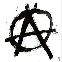 Image from user/small